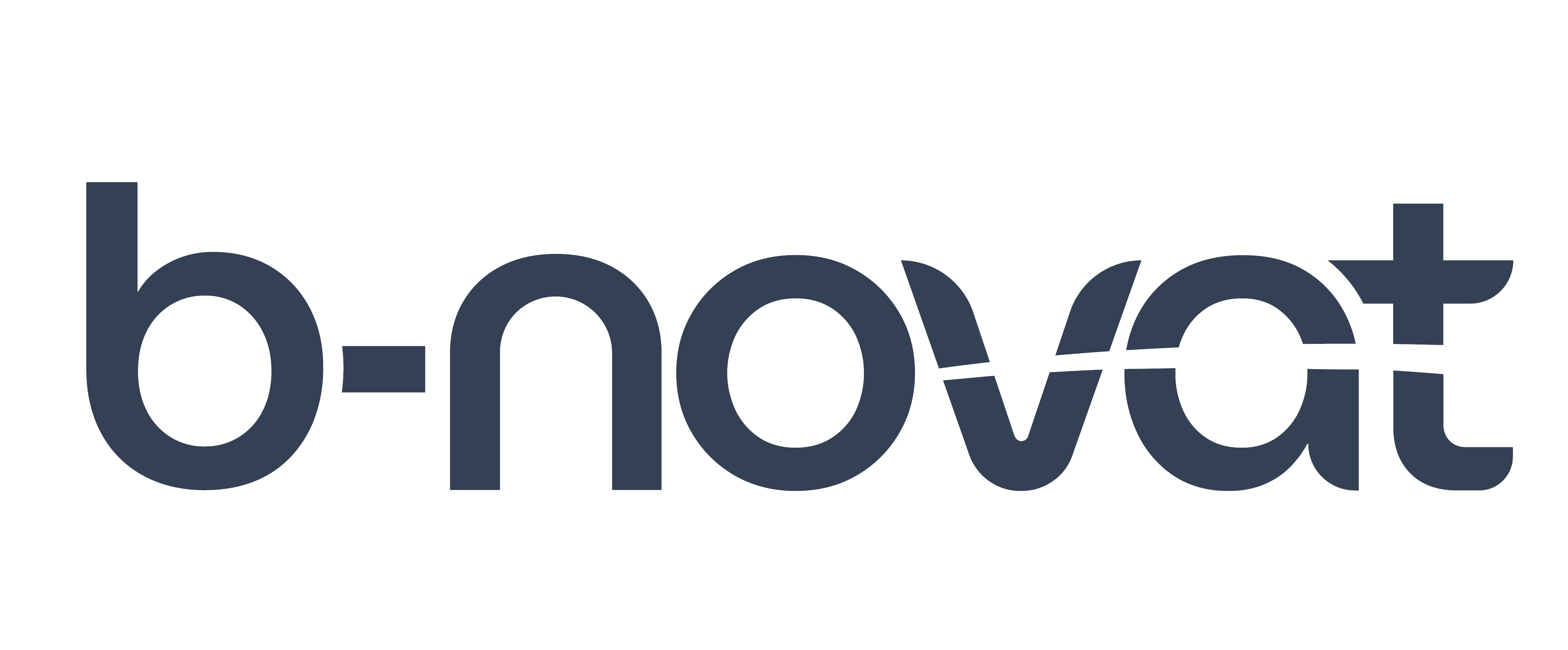 B-novat